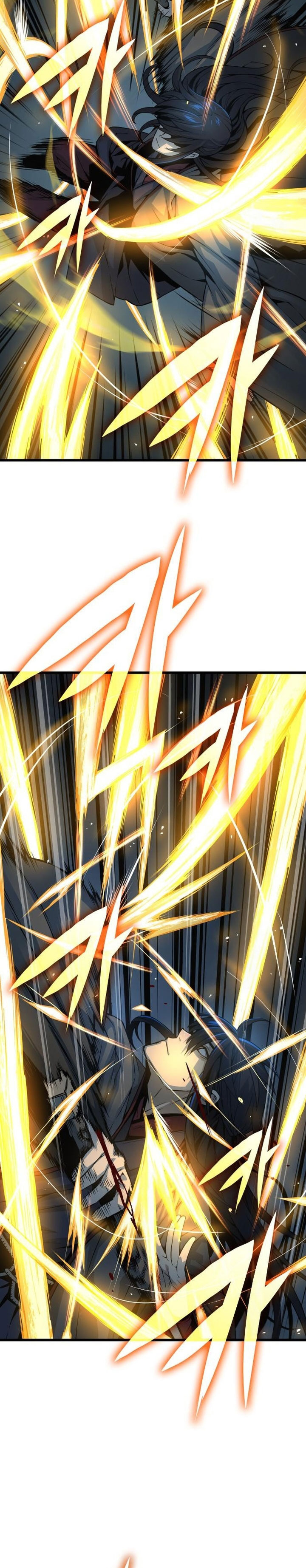 Myst, Might, Mayhem Chapter 96 Gambar 17