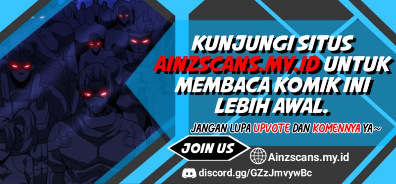 Mysterious Fantasy: Nine Fairy Masters at the Beginning Chapter 02 Gambar 2
