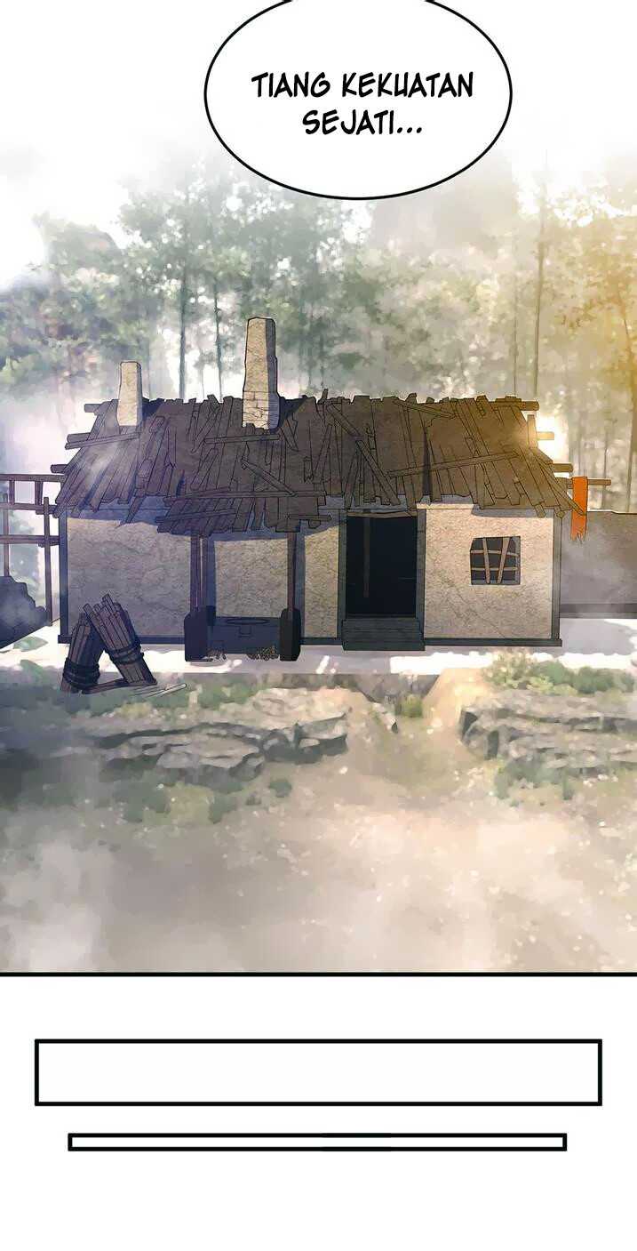 Mysterious Fantasy: Nine Fairy Masters at the Beginning Chapter 03 Gambar 19