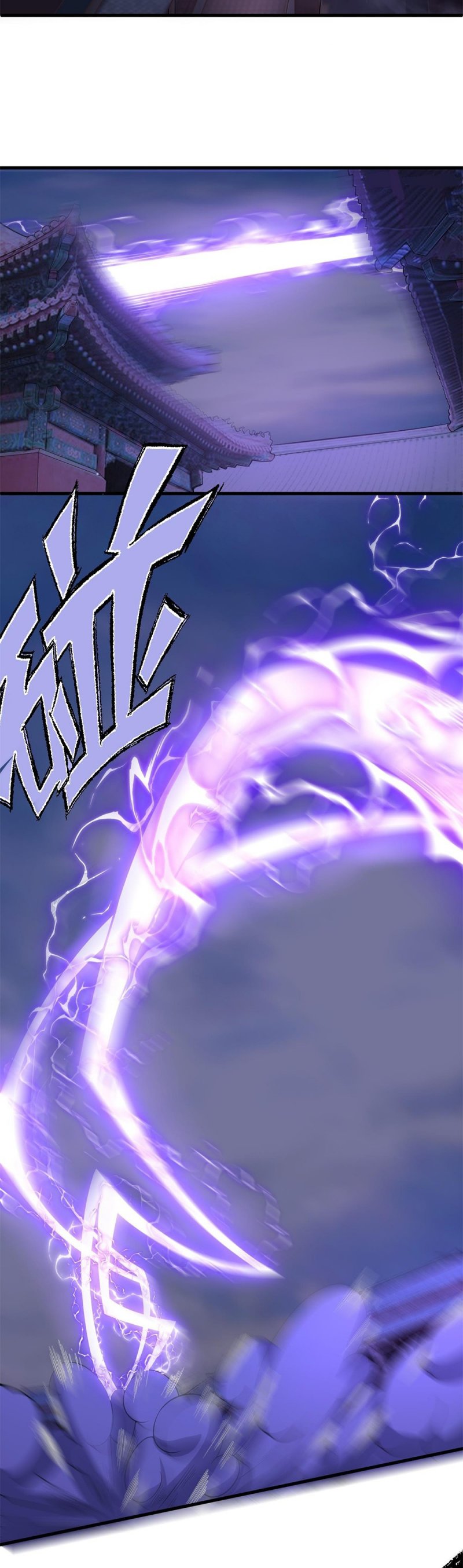 Mysterious Fantasy: Nine Fairy Masters at the Beginning Chapter 16 Gambar 5