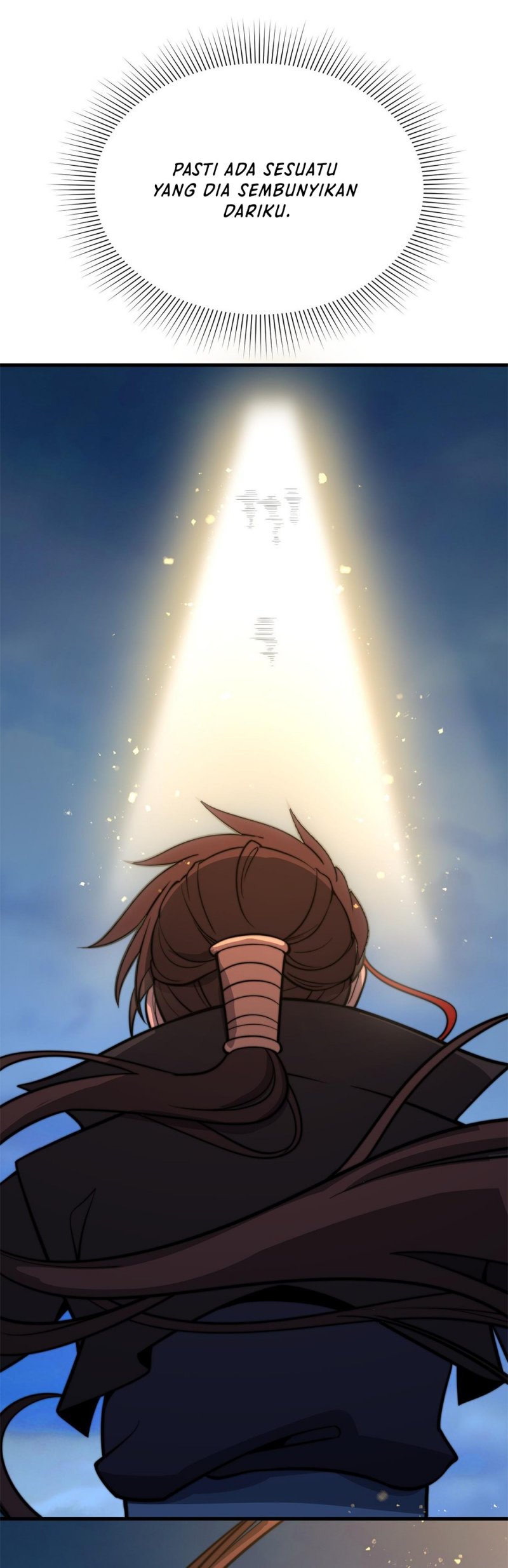 Mysterious Fantasy: Nine Fairy Masters at the Beginning Chapter 16 Gambar 31