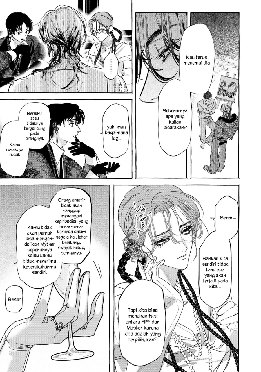 Myther Chapter 04 Gambar 20