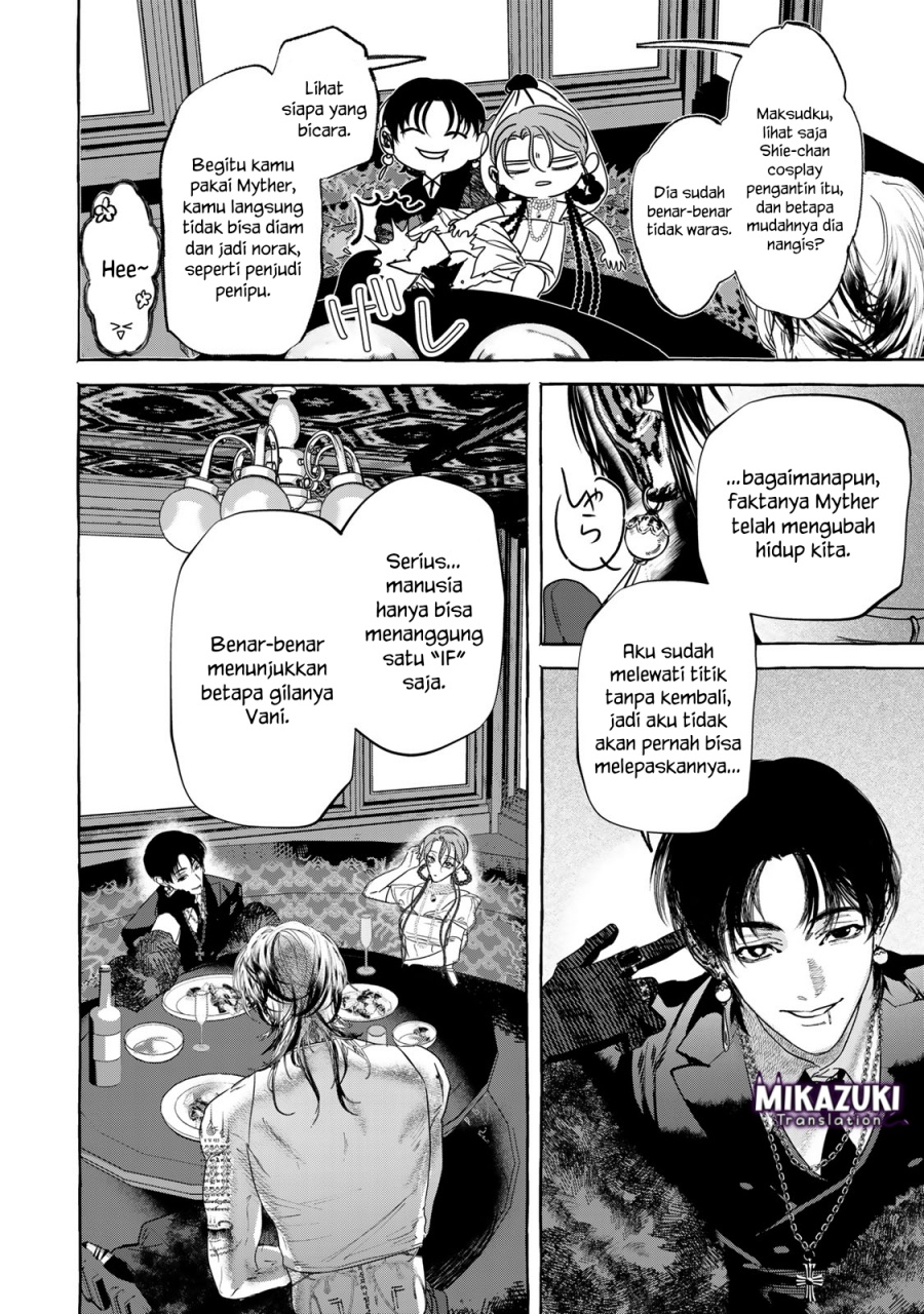 Myther Chapter 04 Gambar 21