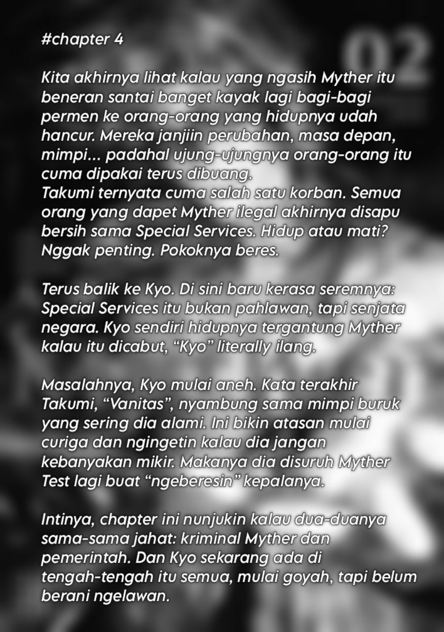 Myther Chapter 04 Gambar 42