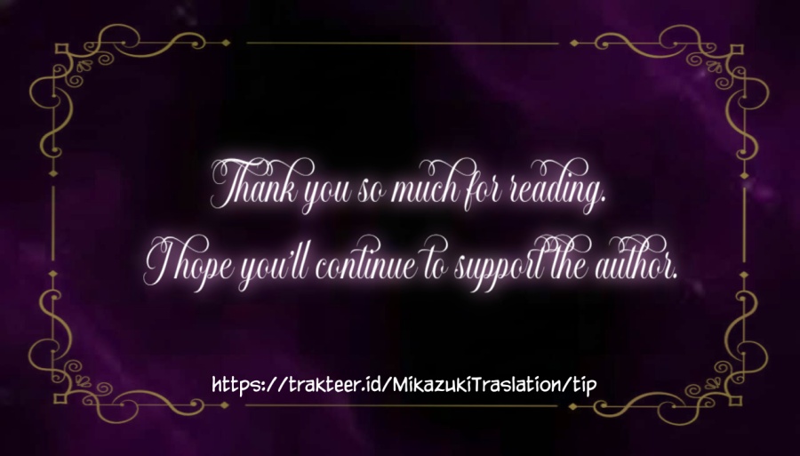 Myther Chapter 04 Gambar 43