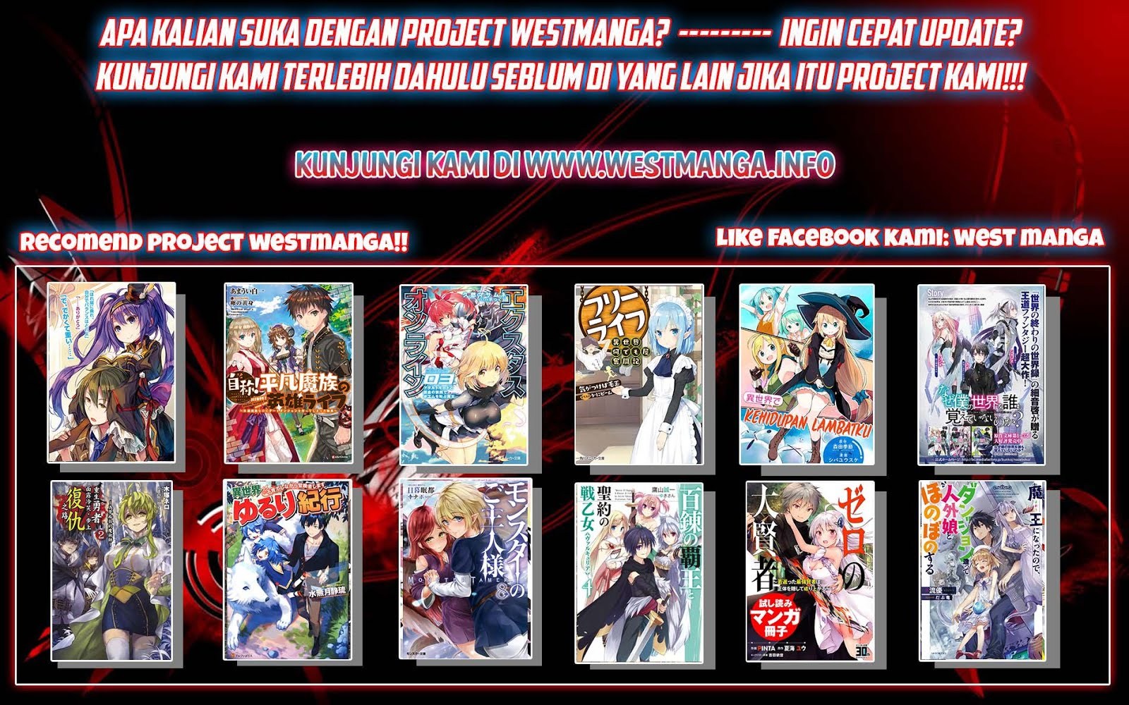NEET dakedo Hello Work ni Ittara Isekai ni Tsuretekareta Chapter 05 Gambar 25