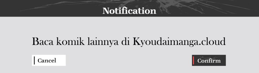 Nade Nade Skill de Maryoku Chuunyuu!! Chapter 09 Gambar 3