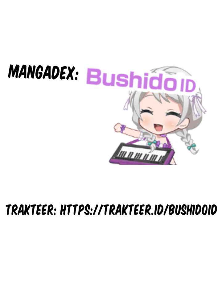 Nakayoshi Fuufu no Memorial Chapter 08.3 Gambar 3