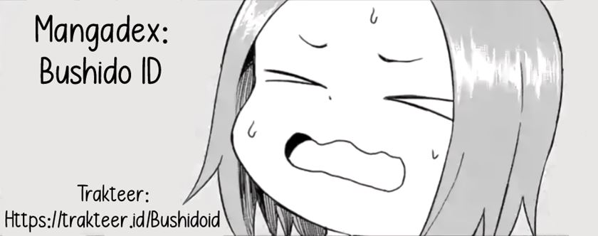 Nakayoshi Fuufu no Memorial Chapter 19.6 Gambar 4
