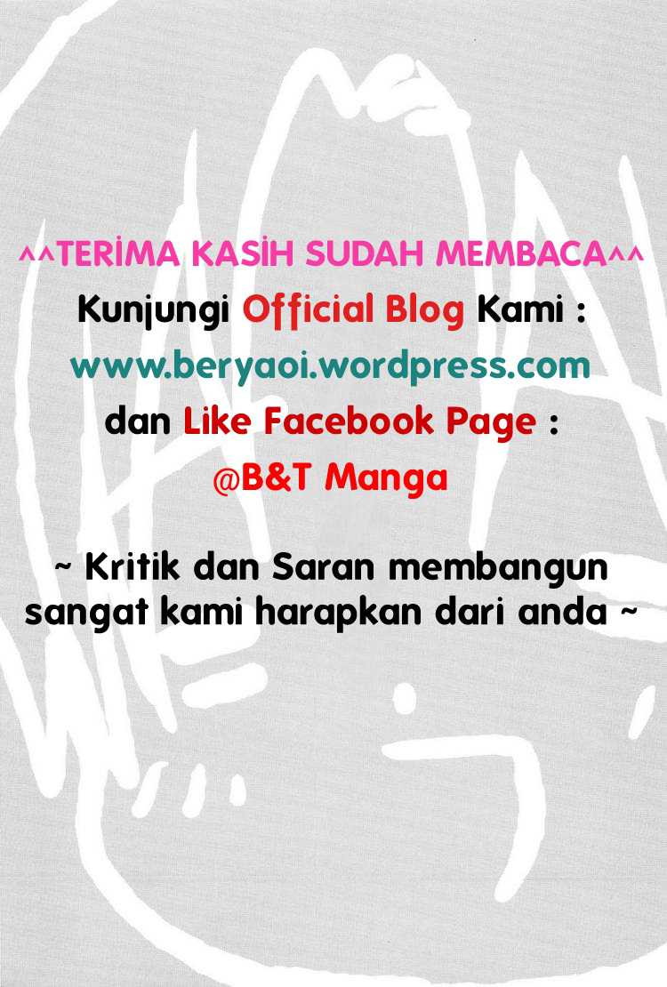 Nan Hao & Shang Feng Chapter 07 Gambar 15