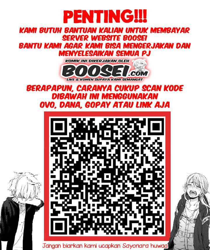 Nan Hao & Shang Feng Chapter 69 Gambar 2