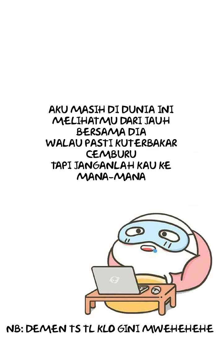 Nan Hao & Shang Feng Chapter 69 Gambar 8