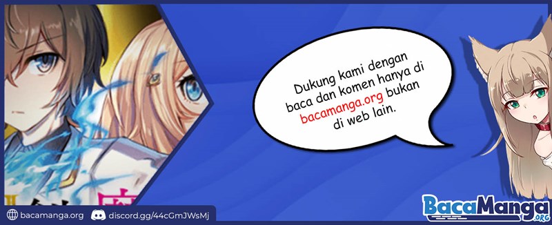 Nana Seiken to Maken no Hime Chapter 02.3 Gambar 17
