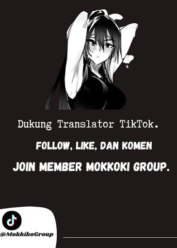 Nanase-san no Koi ga Ijou Chapter 04 Gambar 1