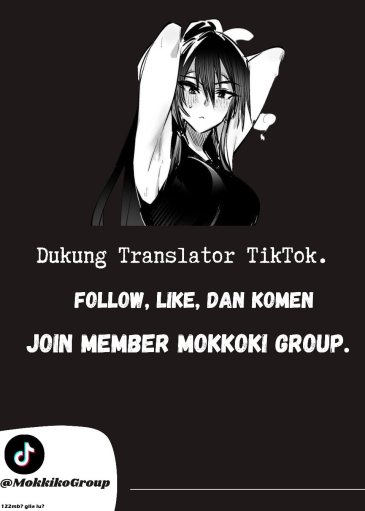 Nanase-san no Koi ga Ijou Chapter 04 Gambar 23