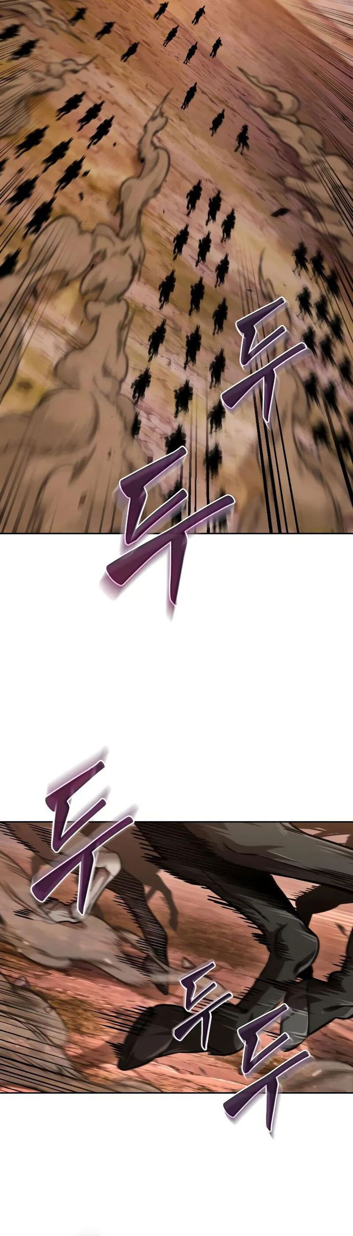 Nano Machine Chapter 246 Gambar 31