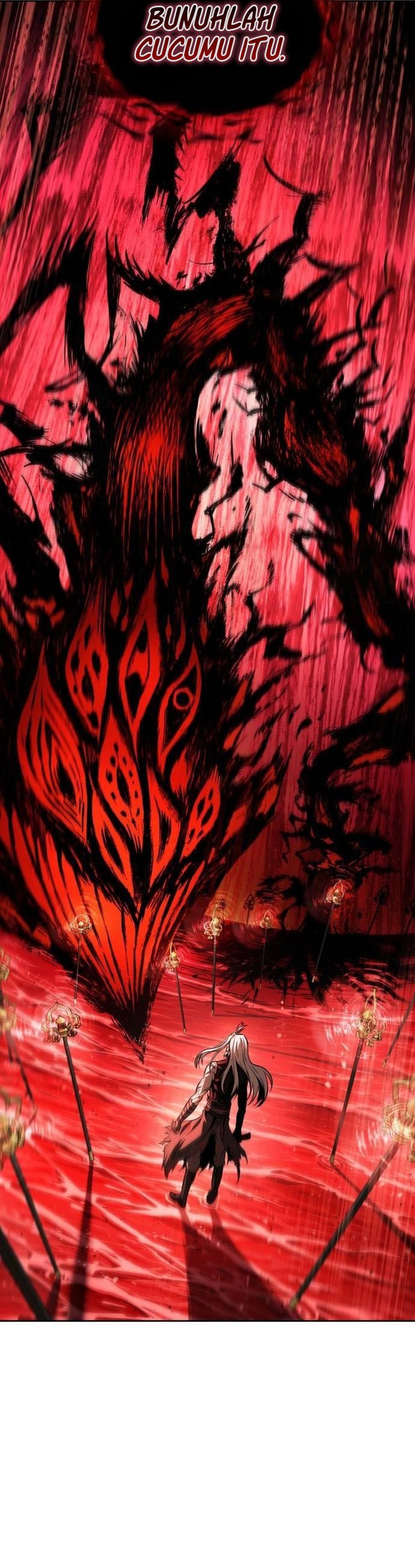 Nano Machine Chapter 269 Gambar 12