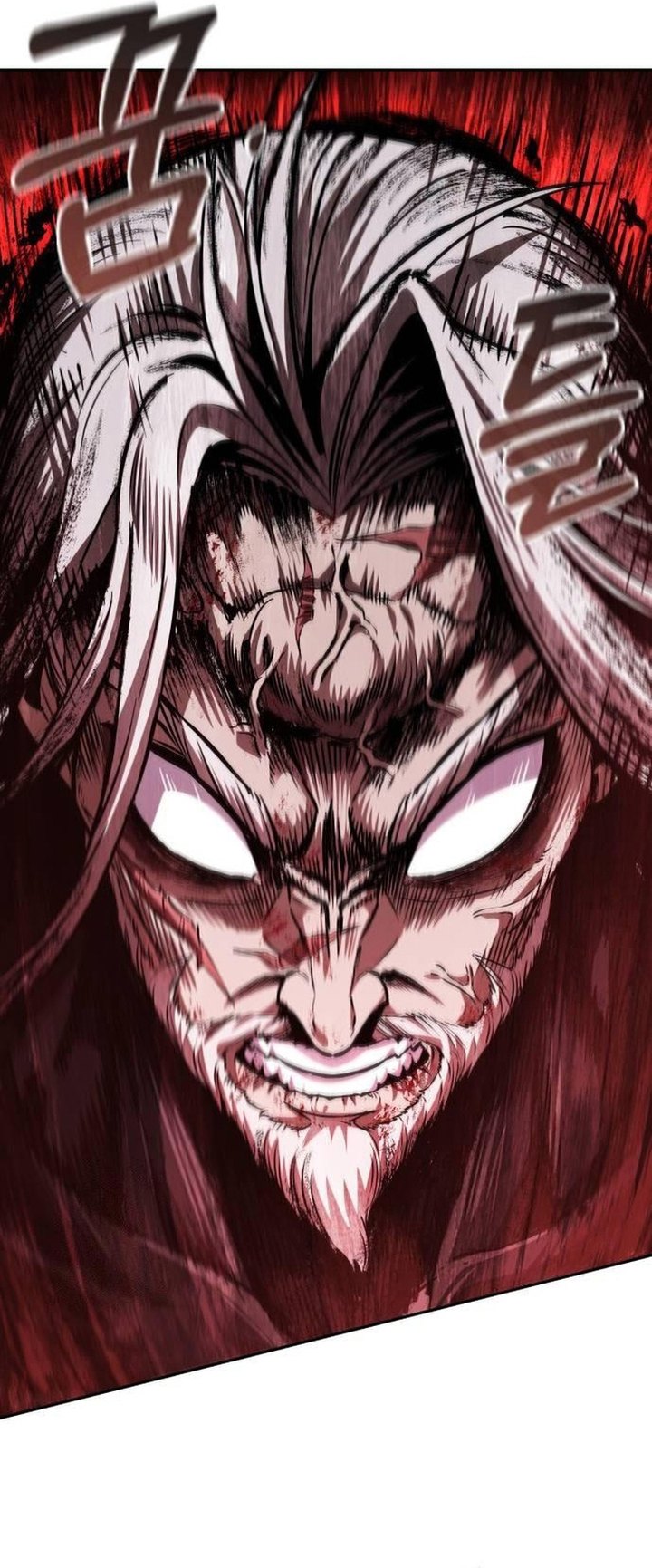 Nano Machine Chapter 269 Gambar 13