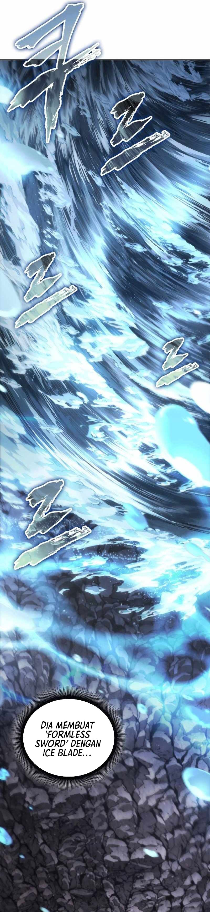 Nano Machine Chapter 270 Gambar 8