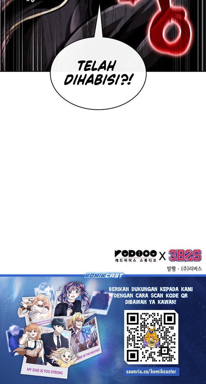 Nano Machine Chapter 276 Gambar 31