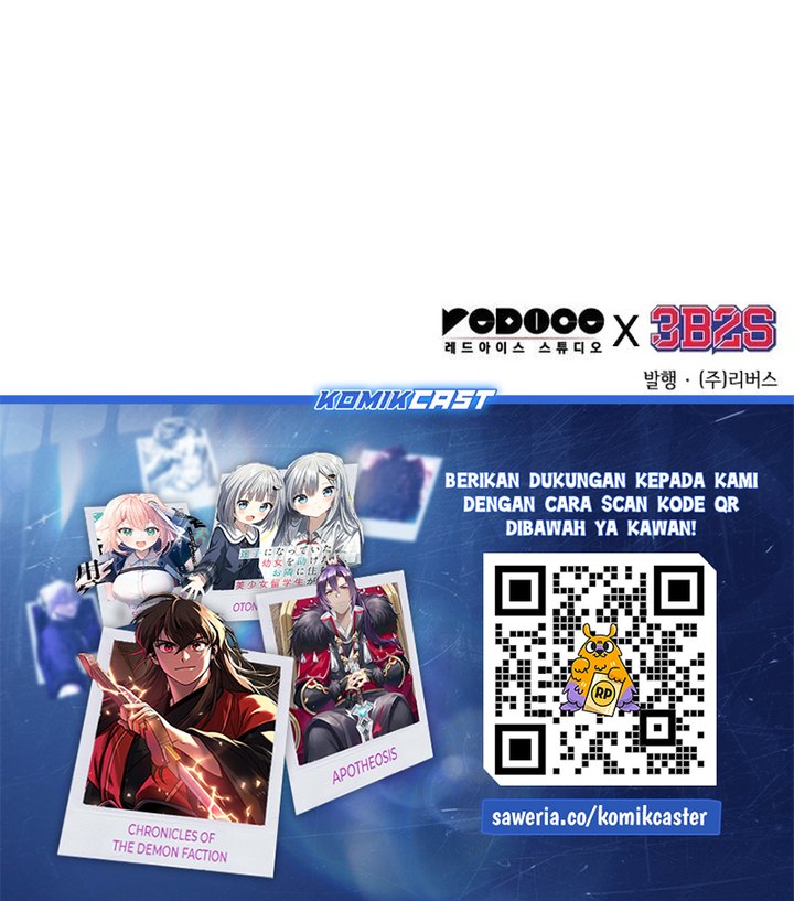 Nano Machine Chapter 280 Gambar 41