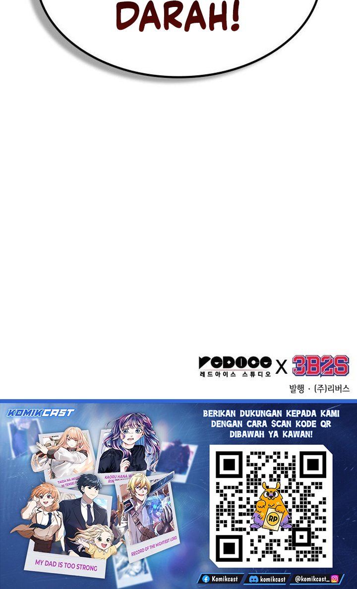 Nano Machine Chapter 284 Gambar 32