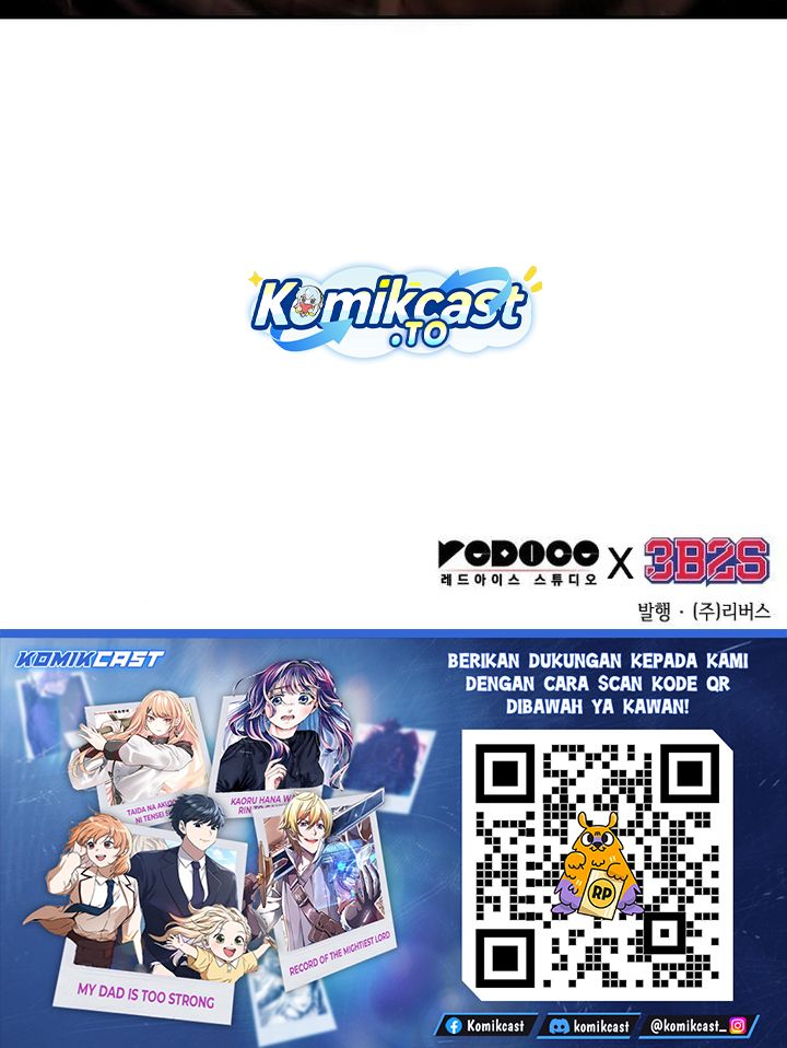 Nano Machine Chapter 285 Gambar 37