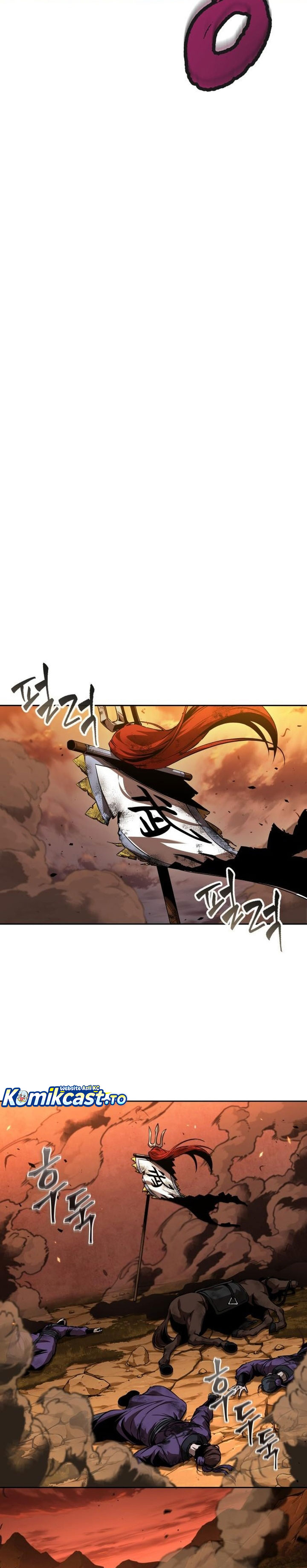 Nano Machine Chapter 286 Gambar 25