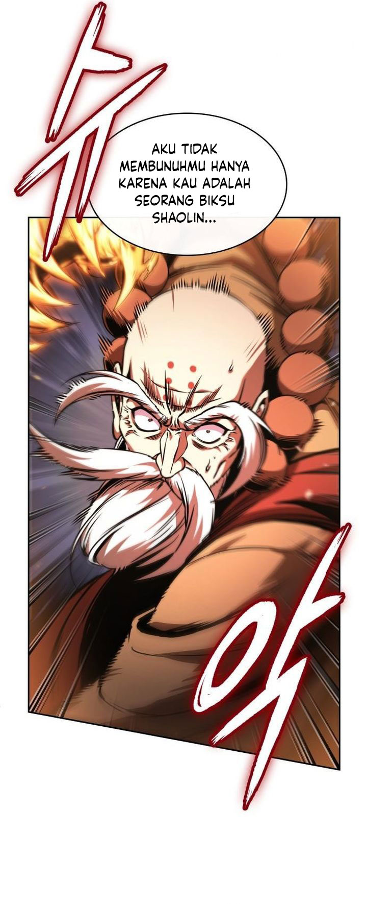 Nano Machine Chapter 289 Gambar 12