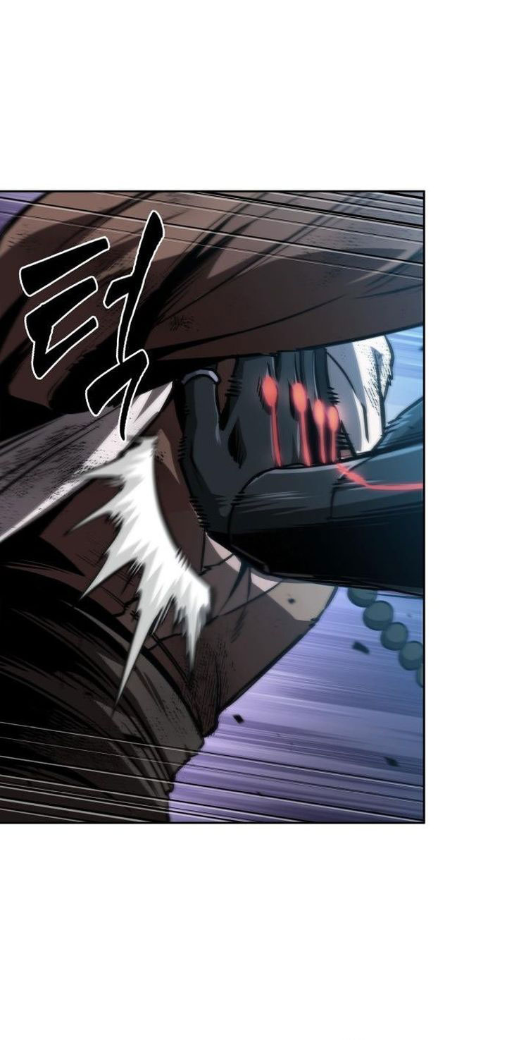 Nano Machine Chapter 291 Gambar 19