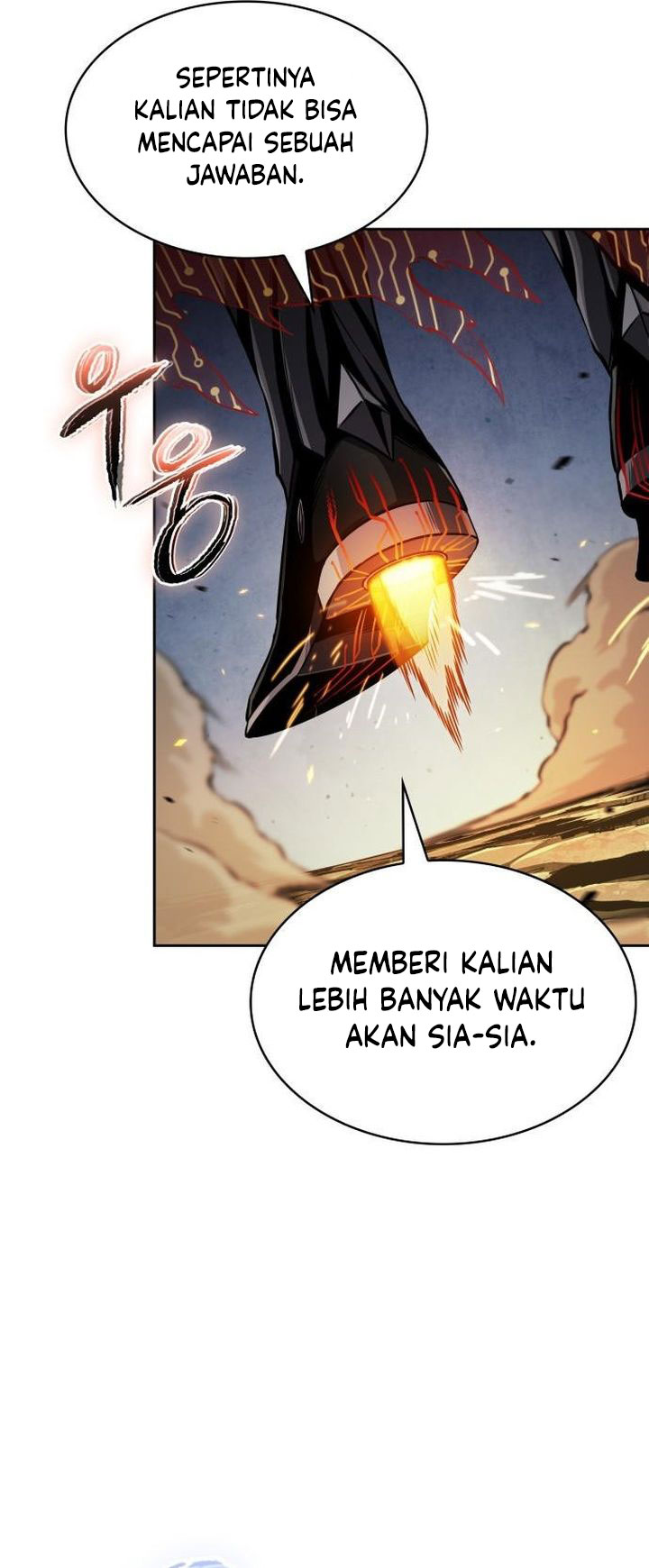 Nano Machine Chapter 291 Gambar 56