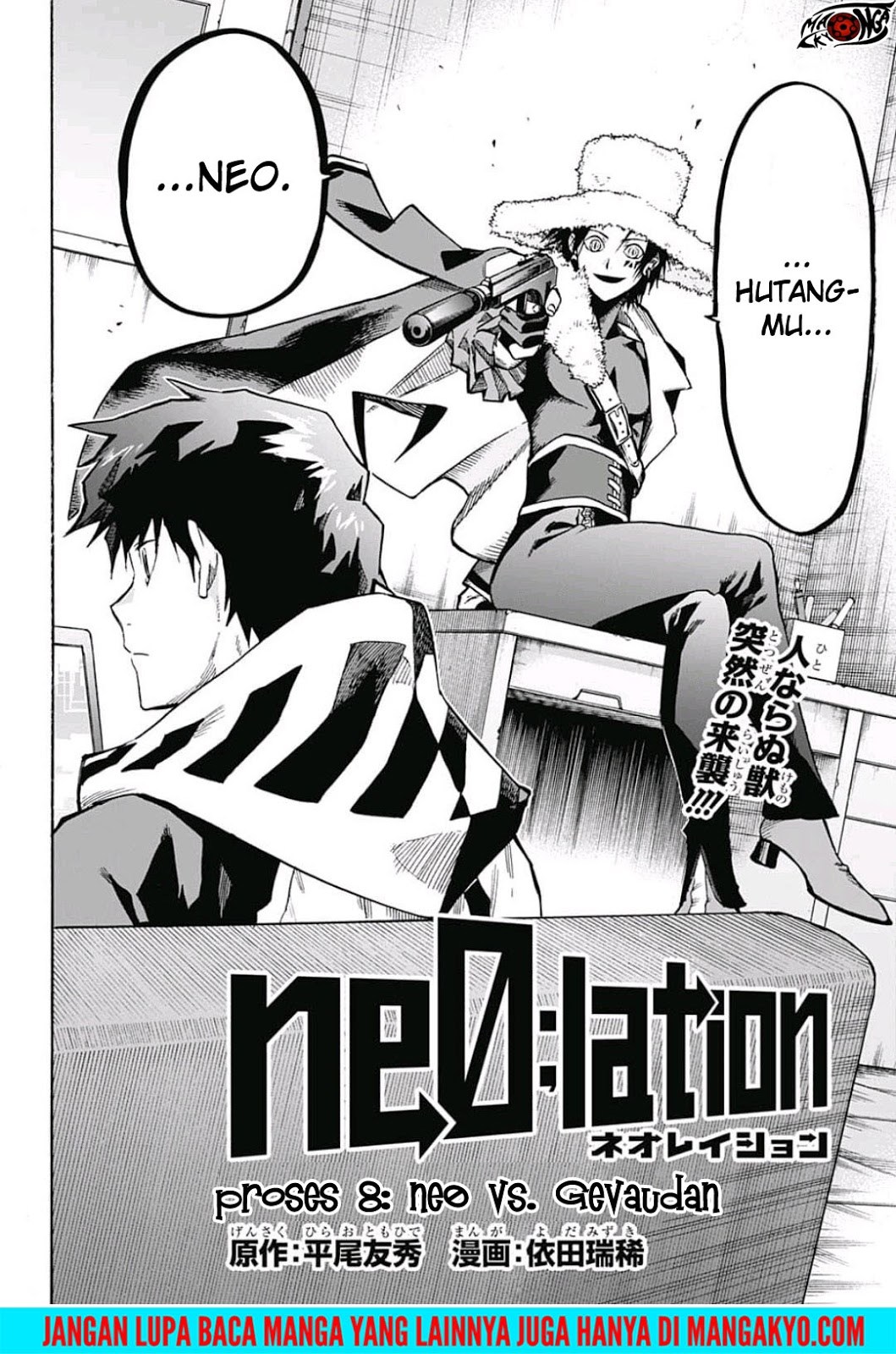 Ne0;lation Chapter 08 Gambar 2