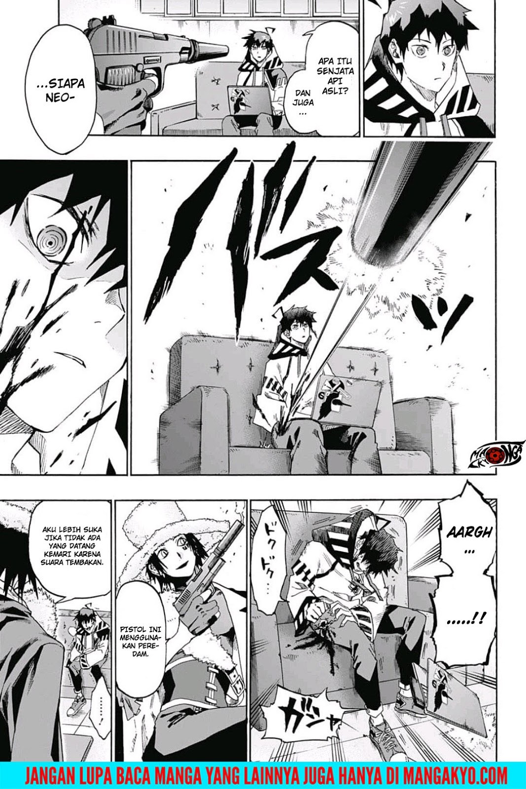 Ne0;lation Chapter 08 Gambar 3