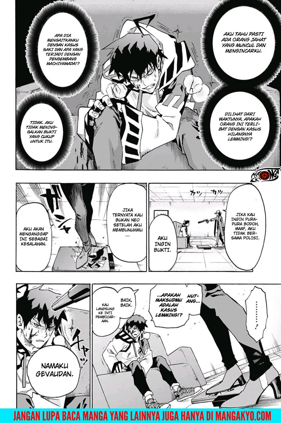 Ne0;lation Chapter 08 Gambar 4