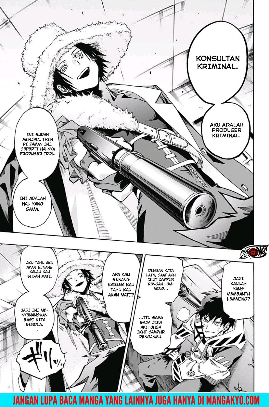 Ne0;lation Chapter 08 Gambar 5