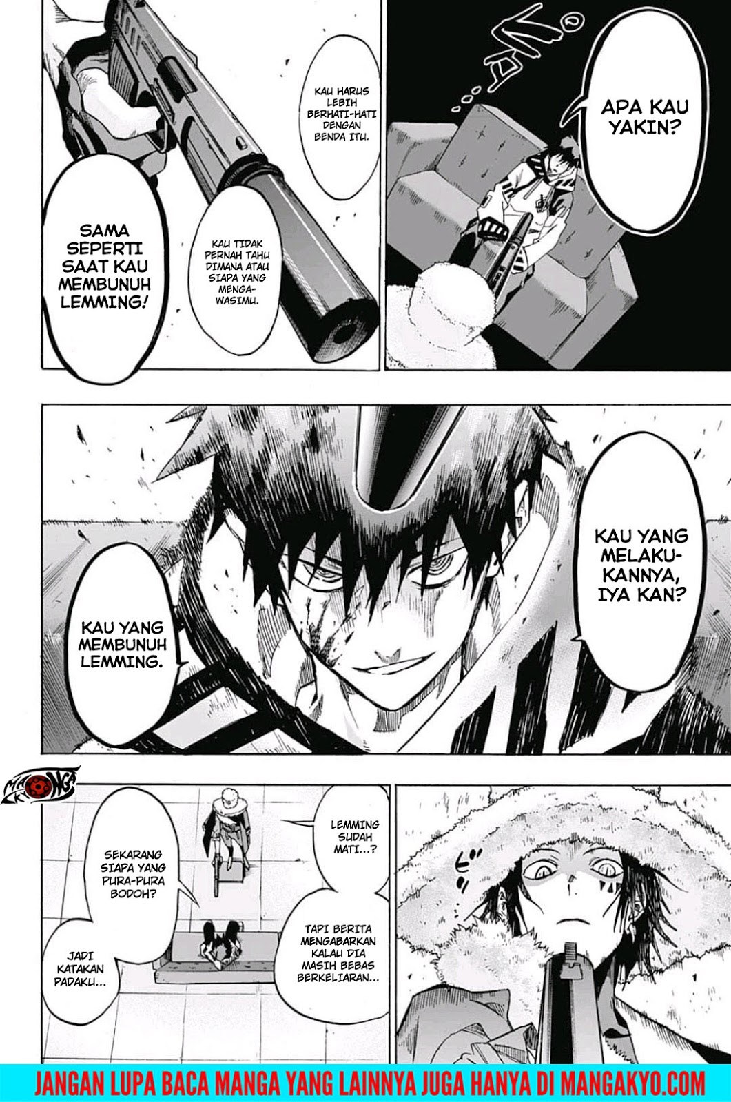Ne0;lation Chapter 08 Gambar 6