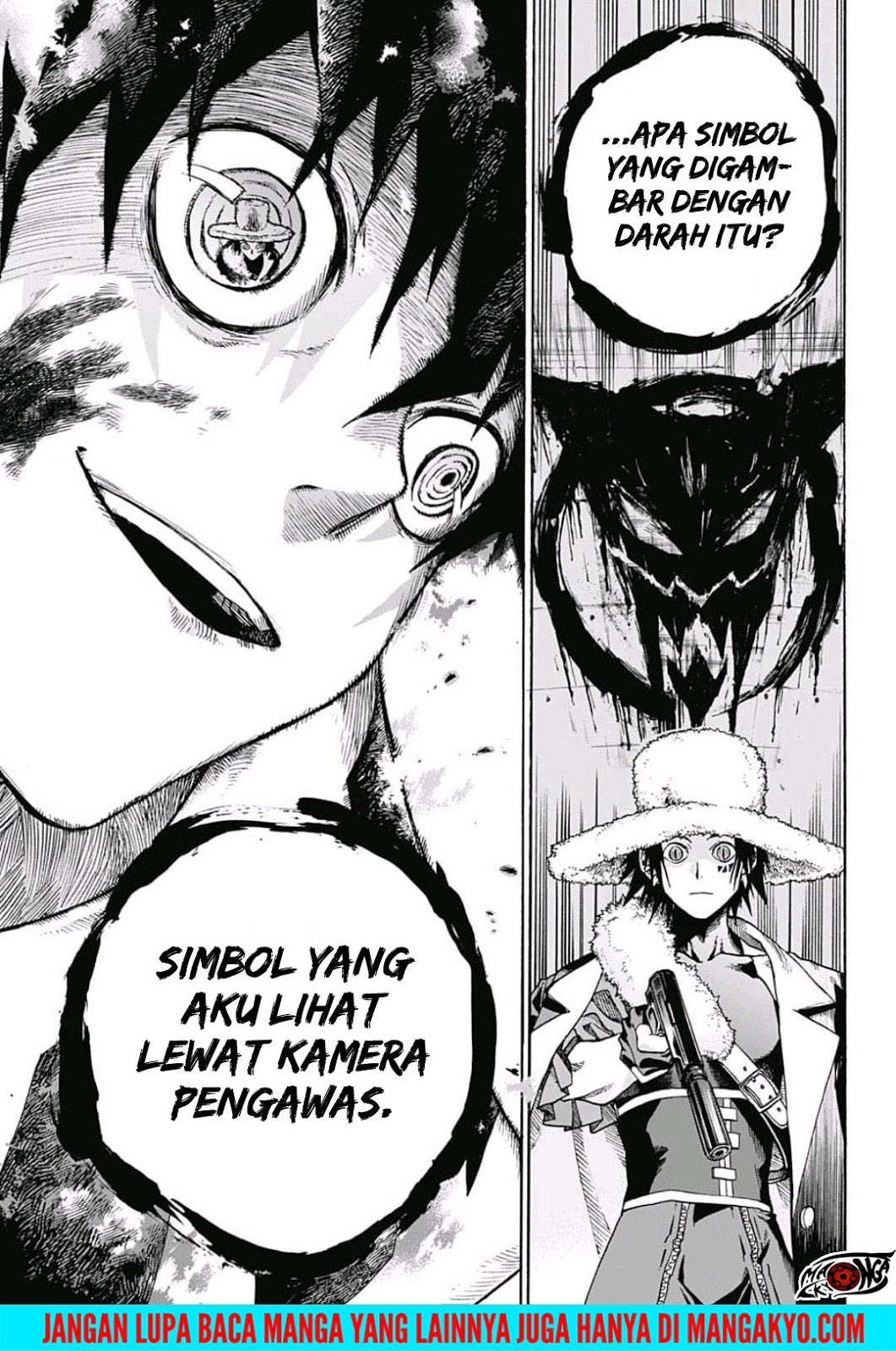 Ne0;lation Chapter 08 Gambar 7