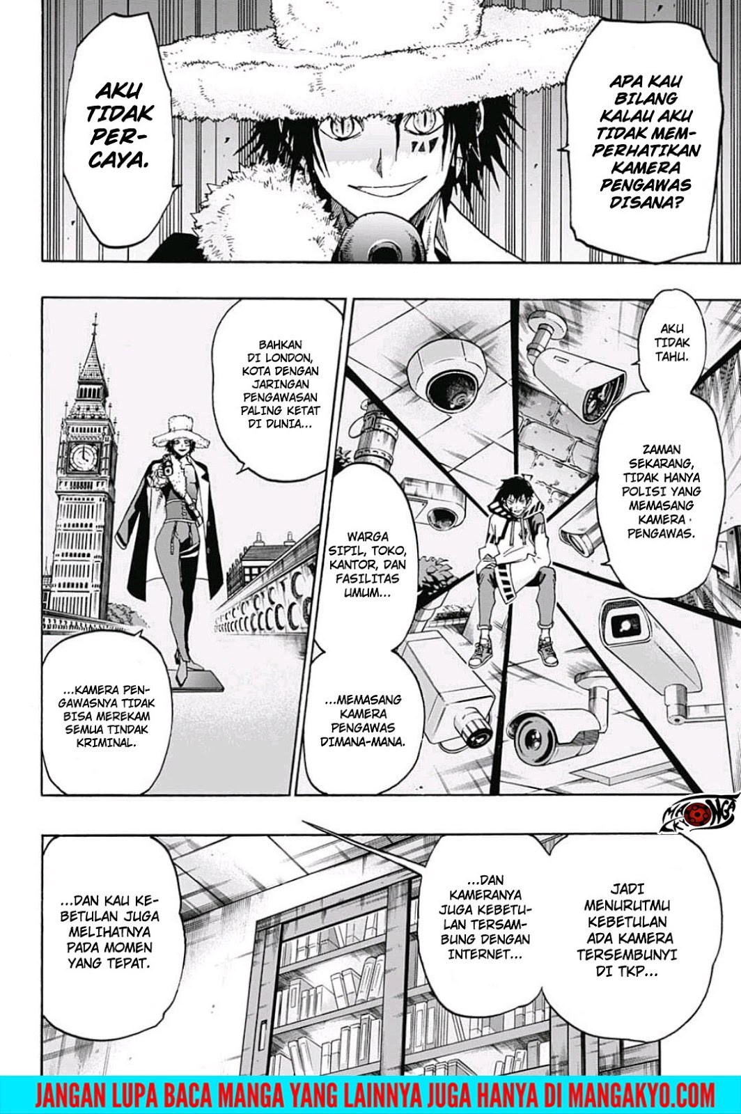 Ne0;lation Chapter 08 Gambar 8