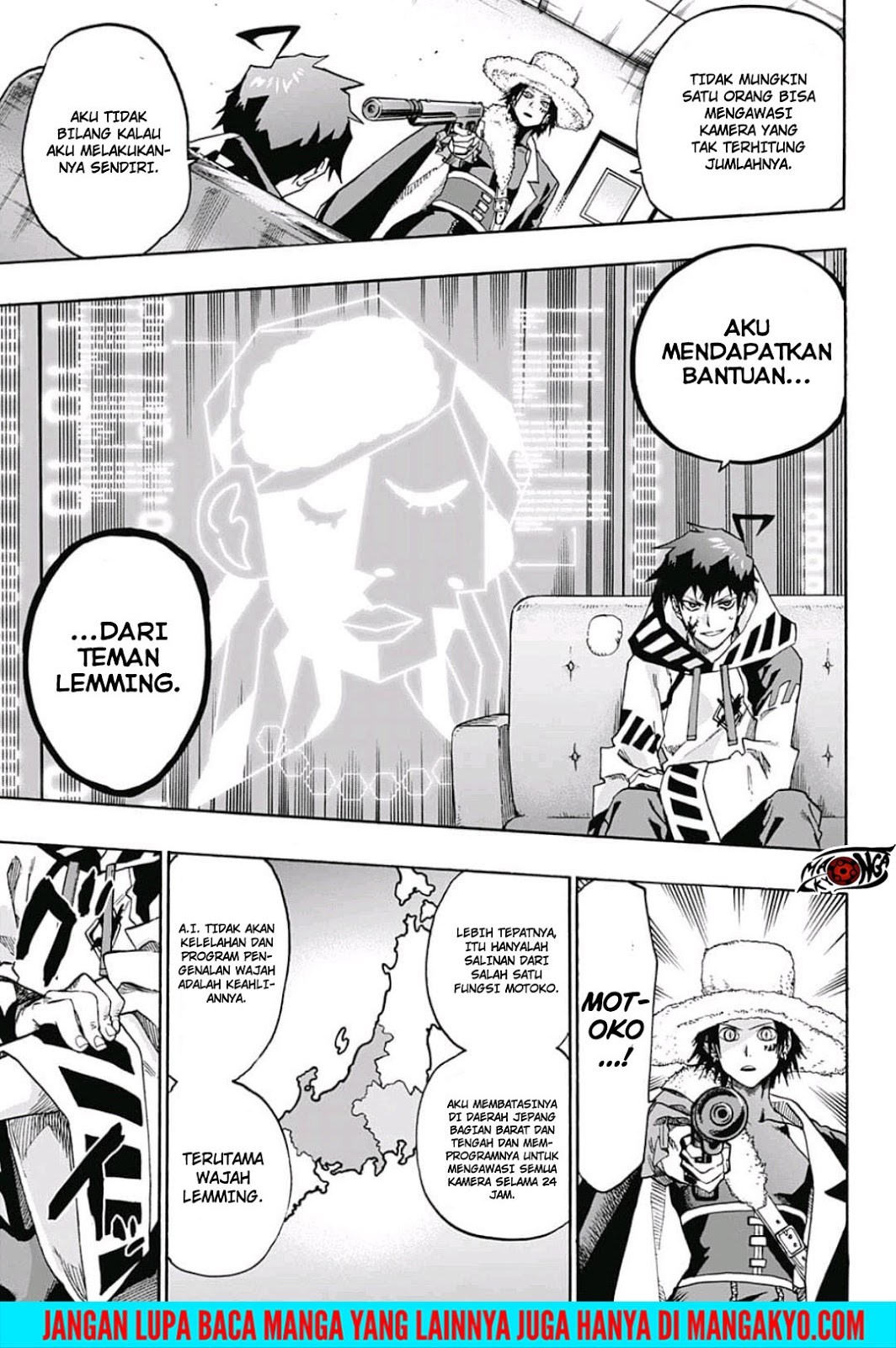 Ne0;lation Chapter 08 Gambar 9