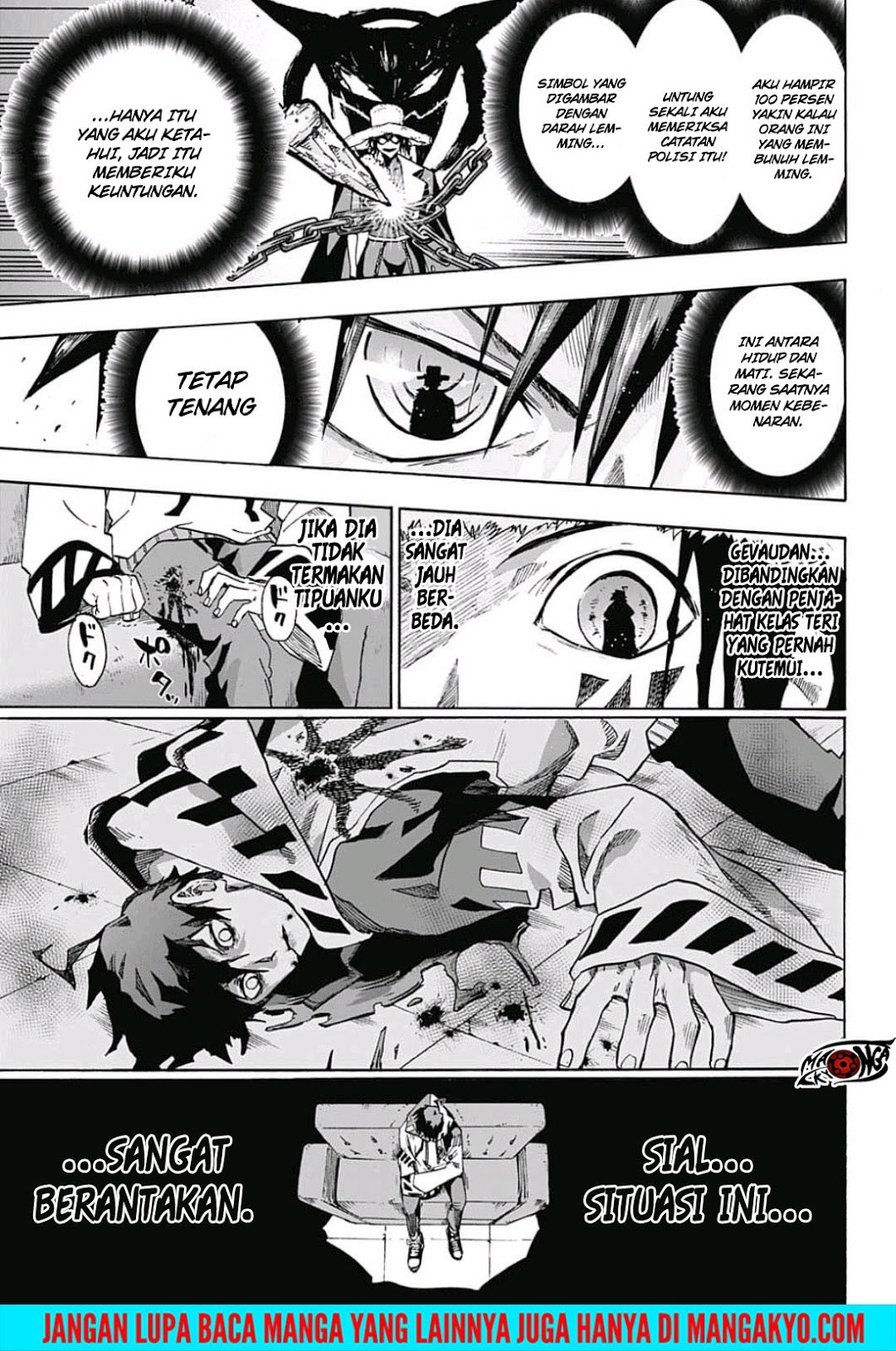 Ne0;lation Chapter 08 Gambar 11
