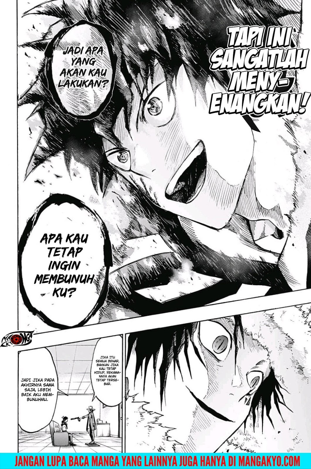 Ne0;lation Chapter 08 Gambar 12
