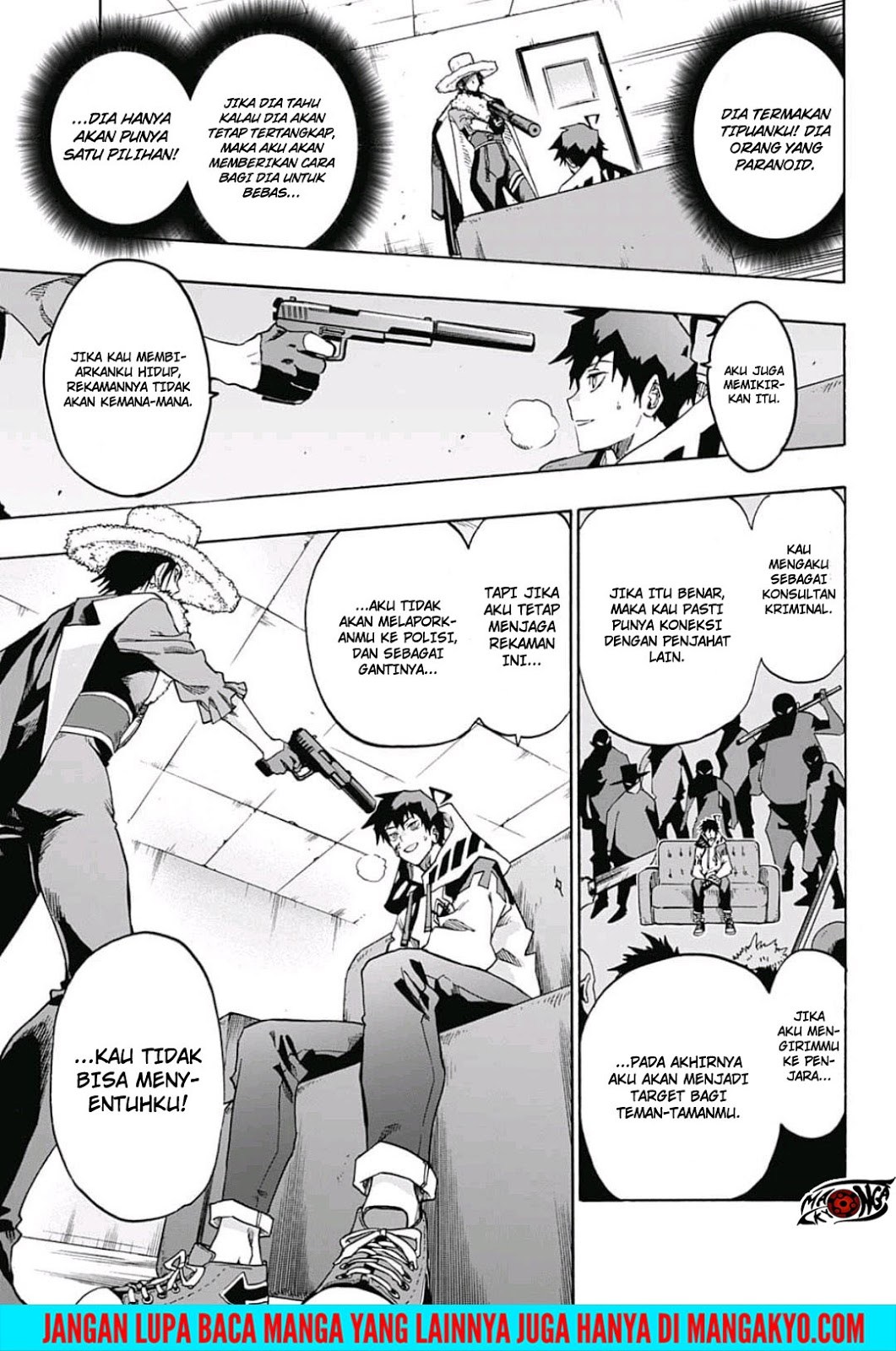 Ne0;lation Chapter 08 Gambar 13