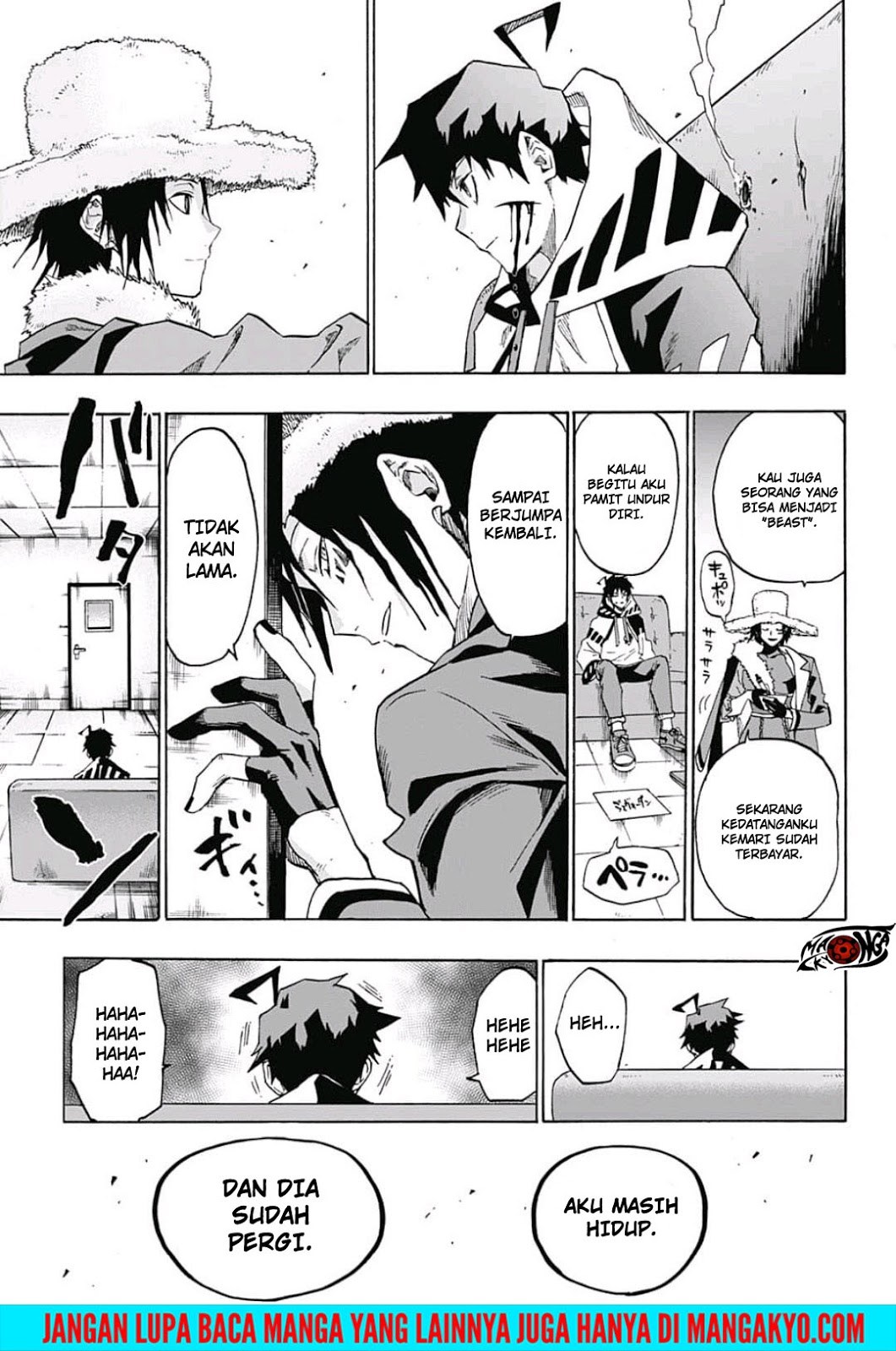 Ne0;lation Chapter 08 Gambar 15