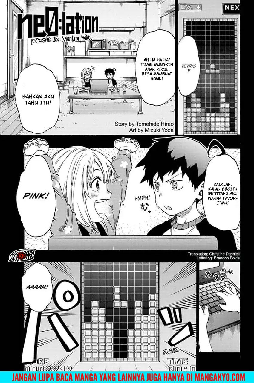 Ne0;lation Chapter 15 Gambar 1