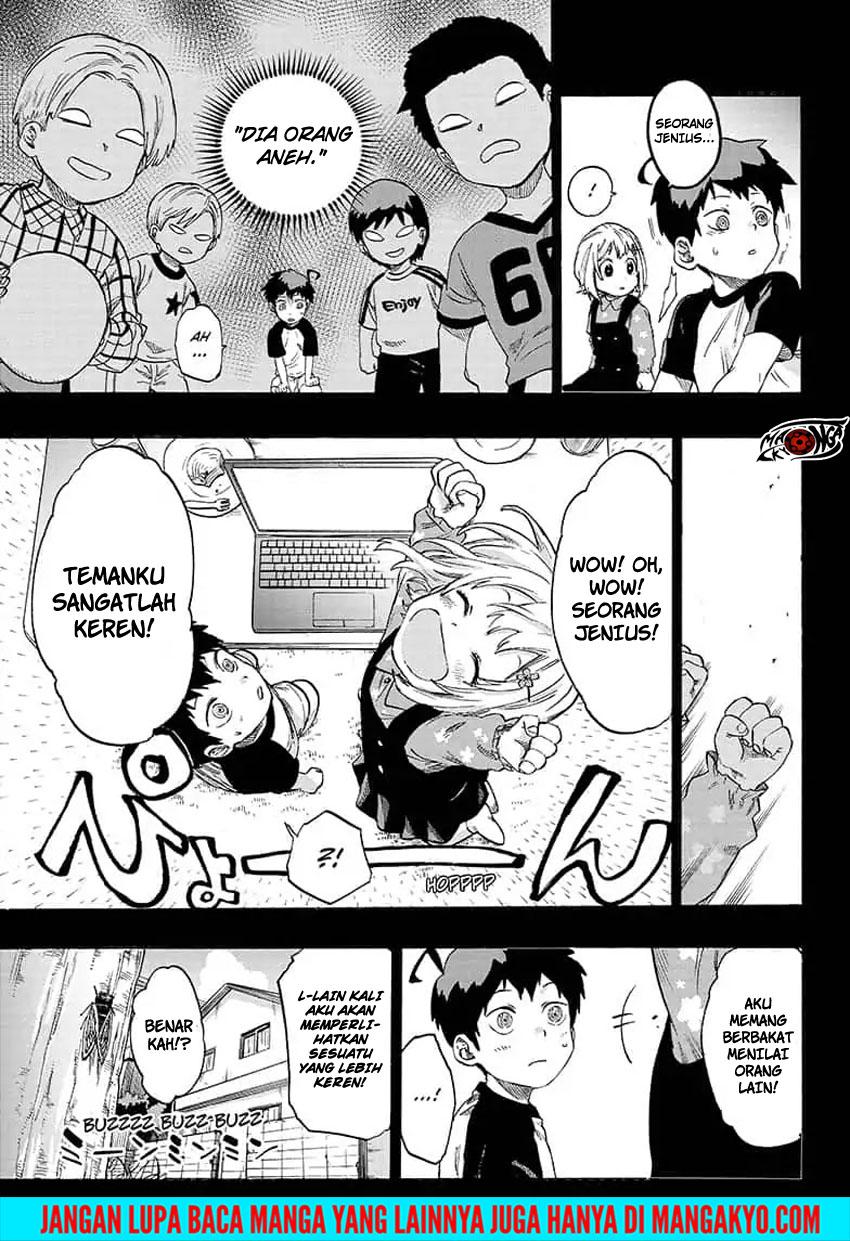 Ne0;lation Chapter 15 Gambar 3