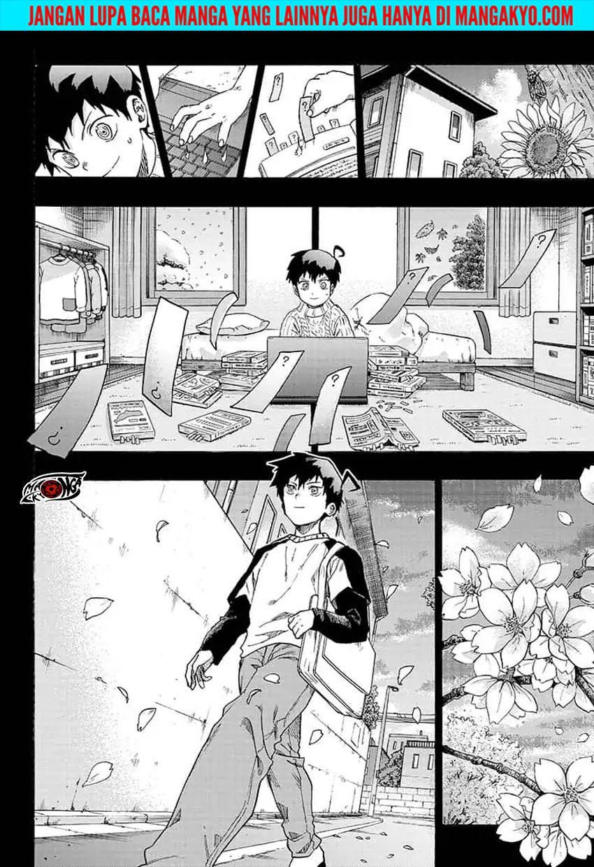 Ne0;lation Chapter 15 Gambar 4