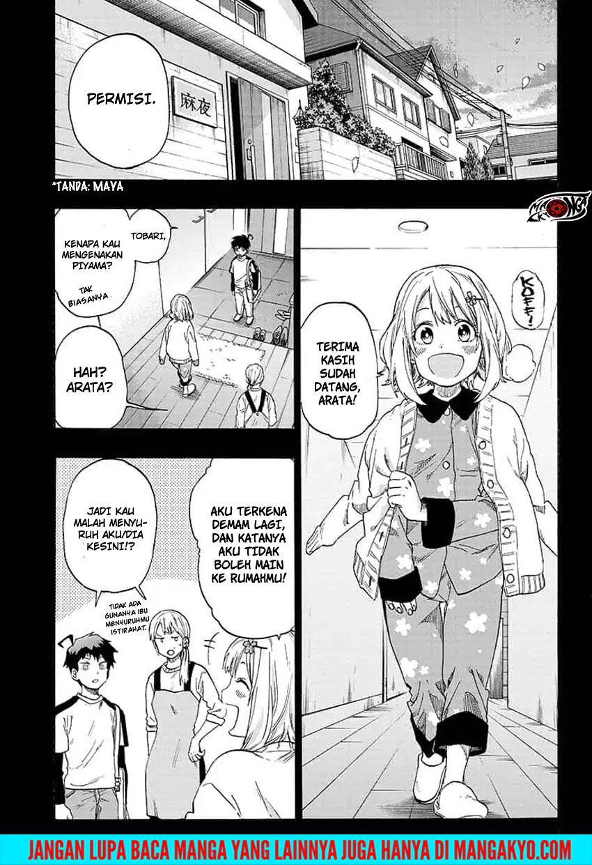 Ne0;lation Chapter 15 Gambar 5