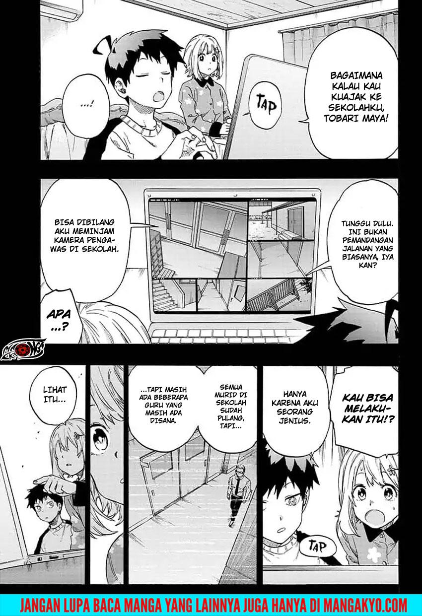 Ne0;lation Chapter 15 Gambar 7