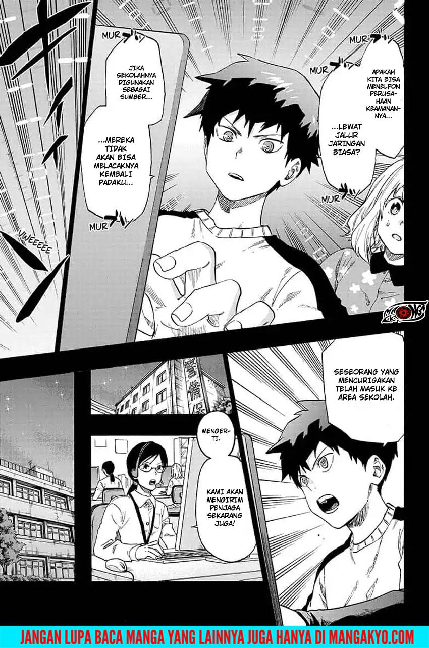 Ne0;lation Chapter 15 Gambar 9