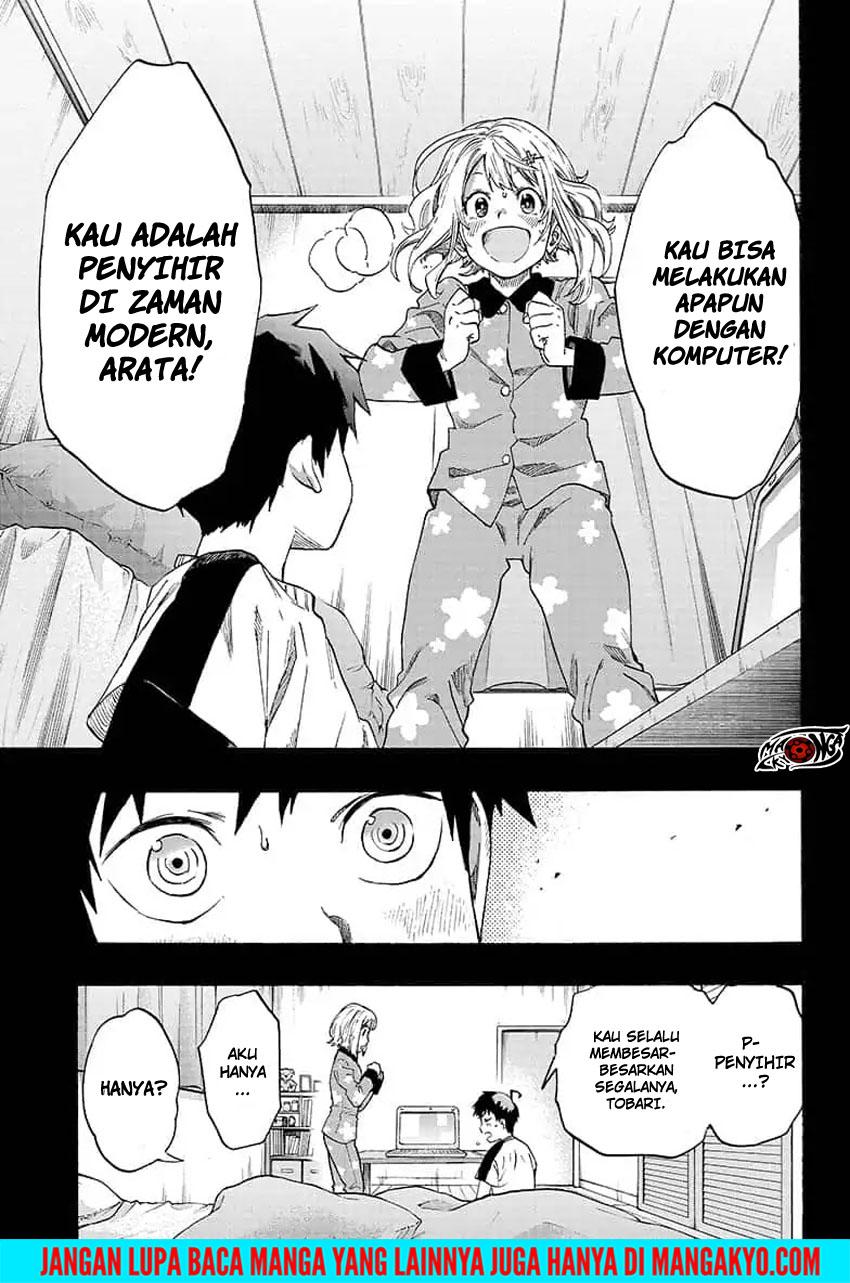 Ne0;lation Chapter 15 Gambar 11
